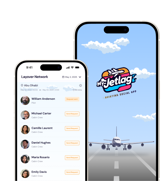 Feature preview