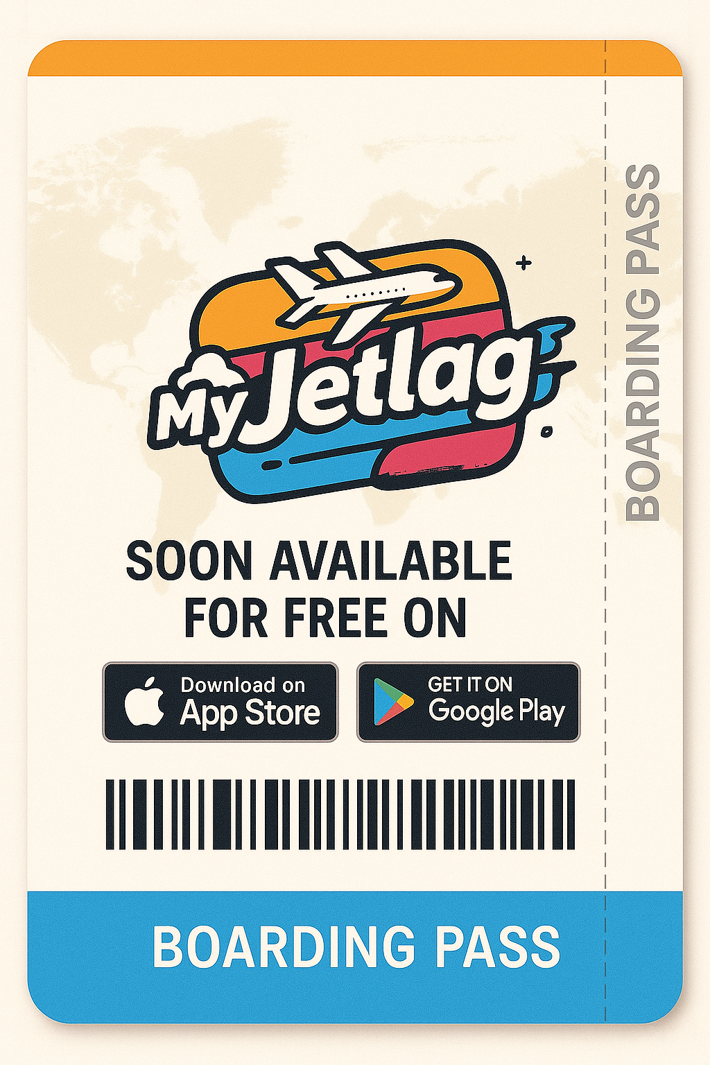 Download QR