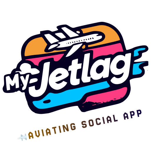 MyJetLag